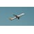 Pegasus Takes Delivery of its 100th Aircraft, Cumhuriyet